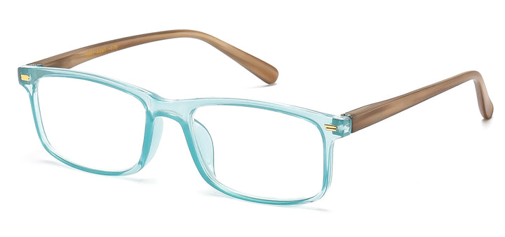 Reading Glasses R467-ASST