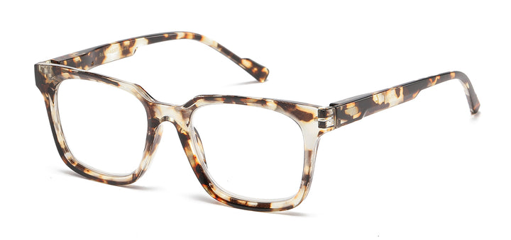 Reading Glasses R471-ASST