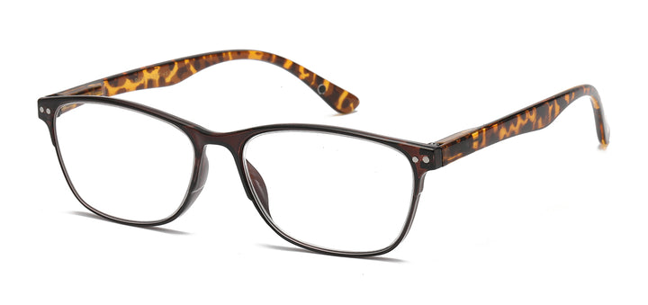 Reading Glasses R474-ASST
