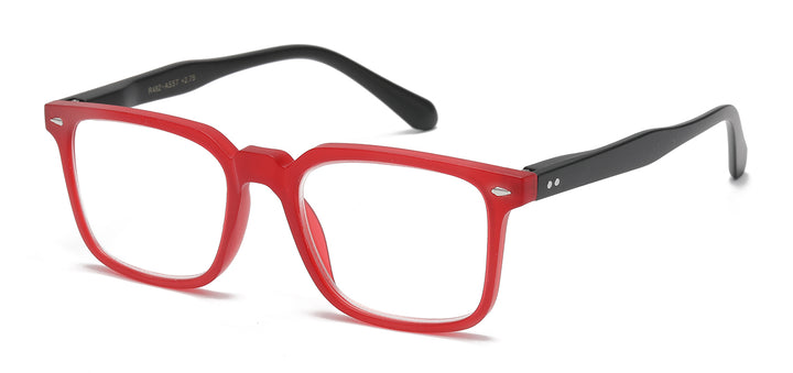 Reading Glasses R482-ASST