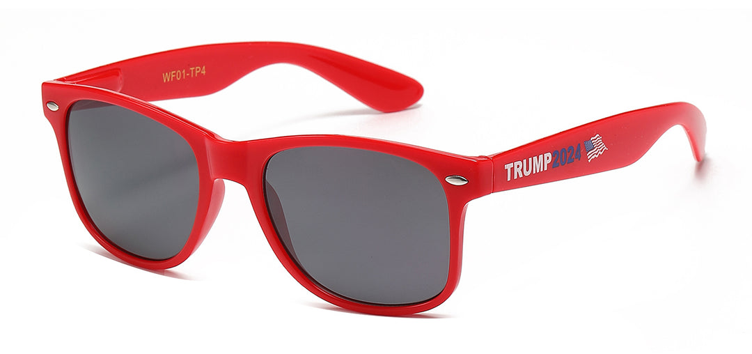 Retro Rewind WF01-TP4