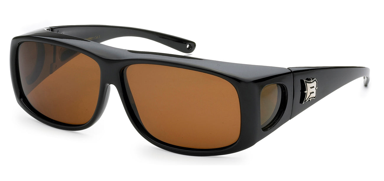 Polarzied Barricade Pz Bar601 Barricade Wholesale Sunglasses Got Shades 2672