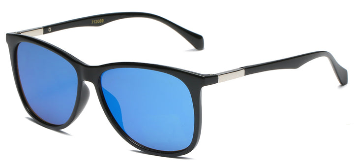 American Classic 712089