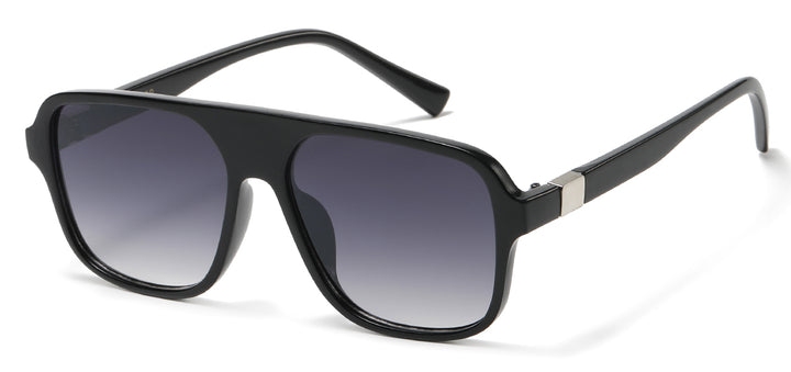 American Classic 712108