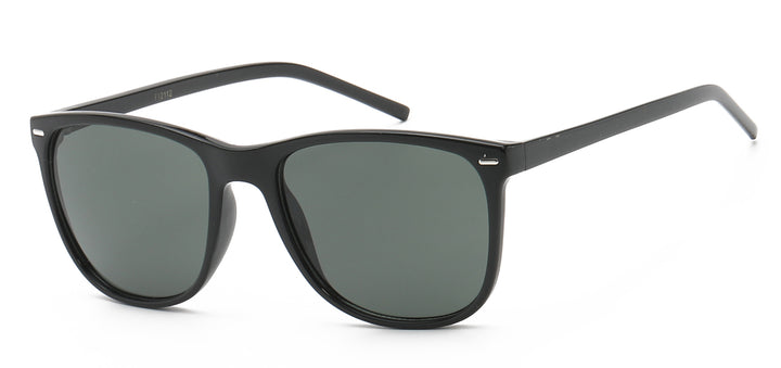 American Classic 712112