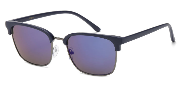 American Classic 713076