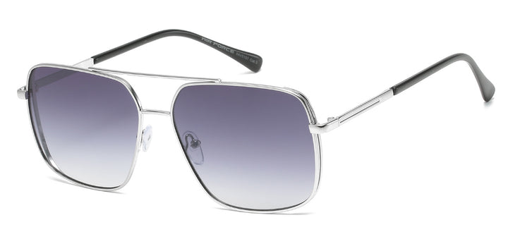 Air Force 8AV5157