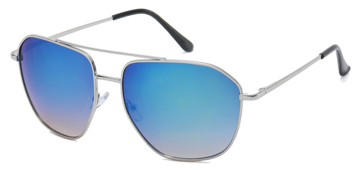Air Force 8AV5169