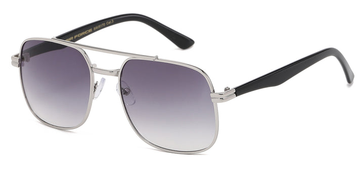 Air Force 8AV5170
