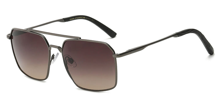 Air Force 8AV5171