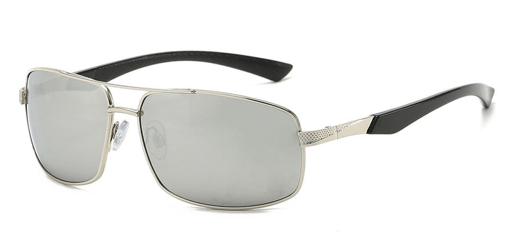 Air Force 8AV5172