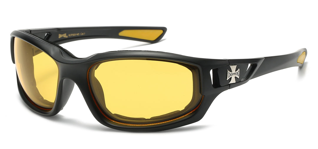 Choppers 8CP935-ND