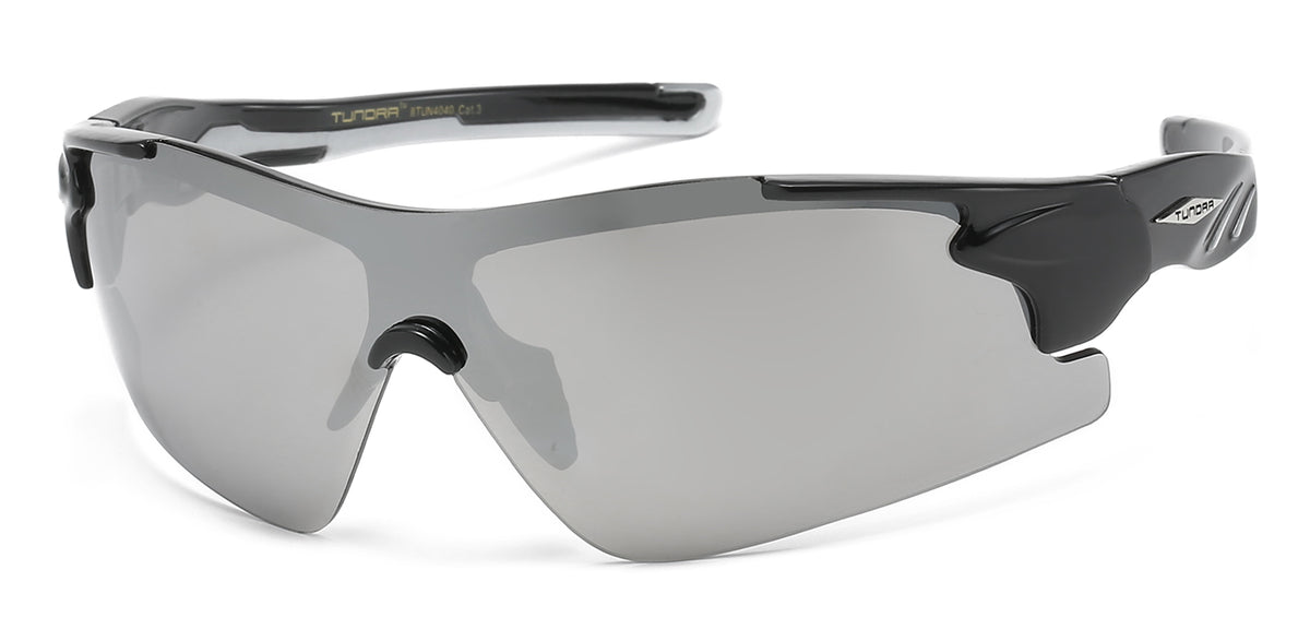 Tundra 8TUN4040 Tundra Wholesale Sunglasses Got