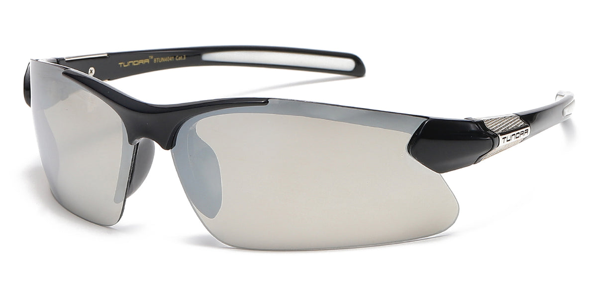 Tundra 8TUN4041 Tundra Wholesale Sunglasses Got