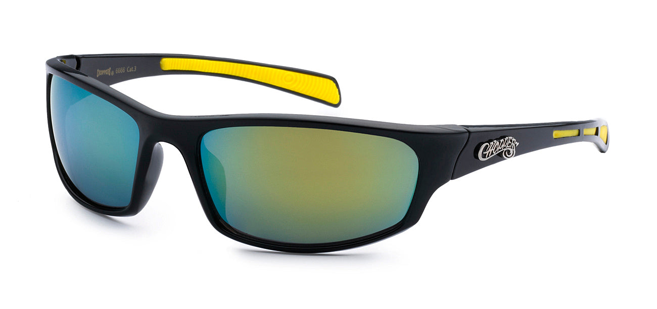 Choppers 8CP6666 Choppers Wholesale Sunglasses Got