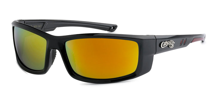 Choppers 8CP6670 Men's Sunglasses