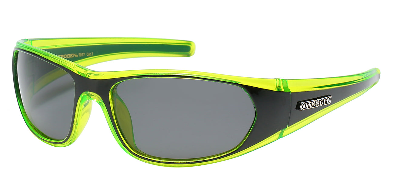 Polarized Nitrogen PZ-NT7087 - Nitrogen Wholesale Sunglasses | www.