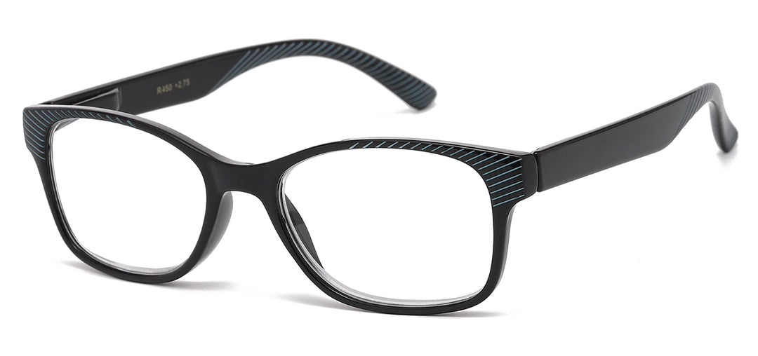 Reading Glasses R450-ASST