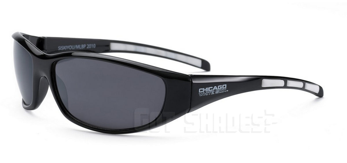 Chicago White Sox Sunglasses 