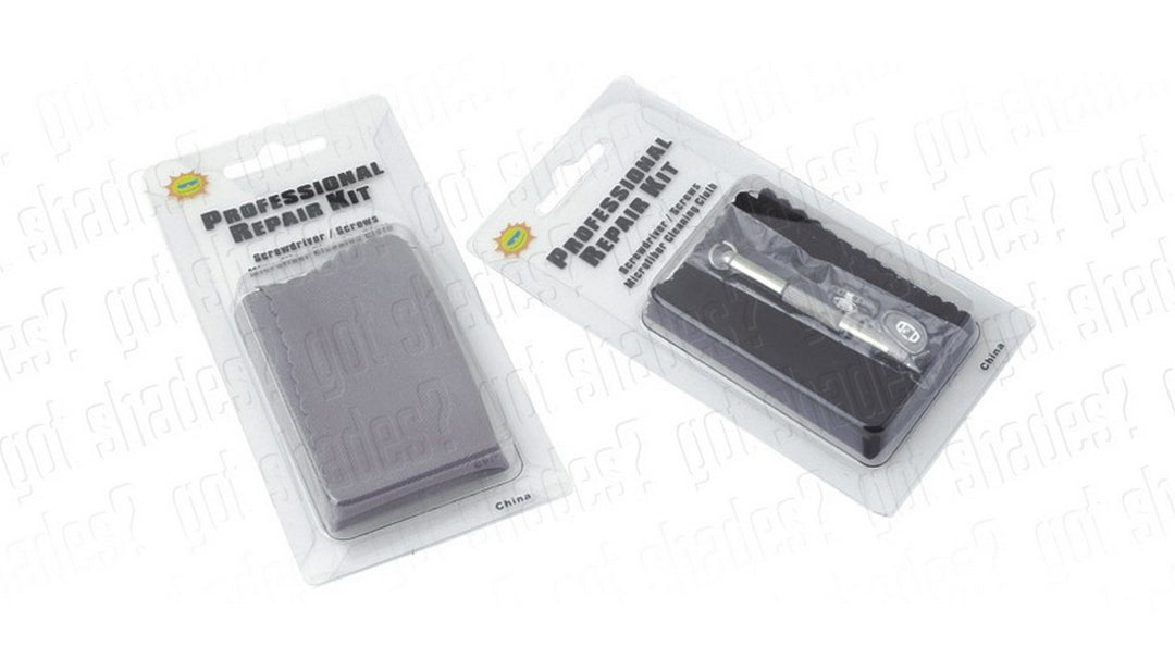 Repair Kit Repair-Kit