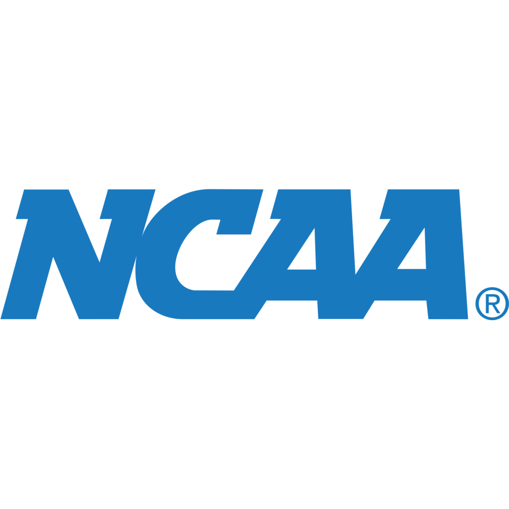 NCAA - Licensed