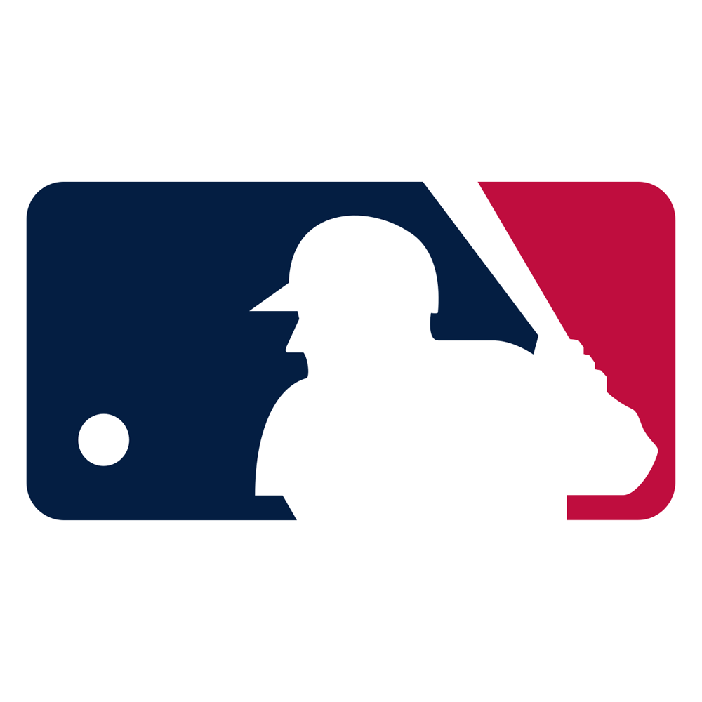 MLB - Licensed
