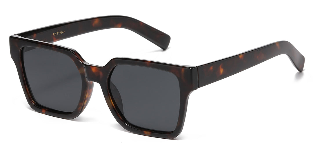 Polarized American Classic PZ-712147