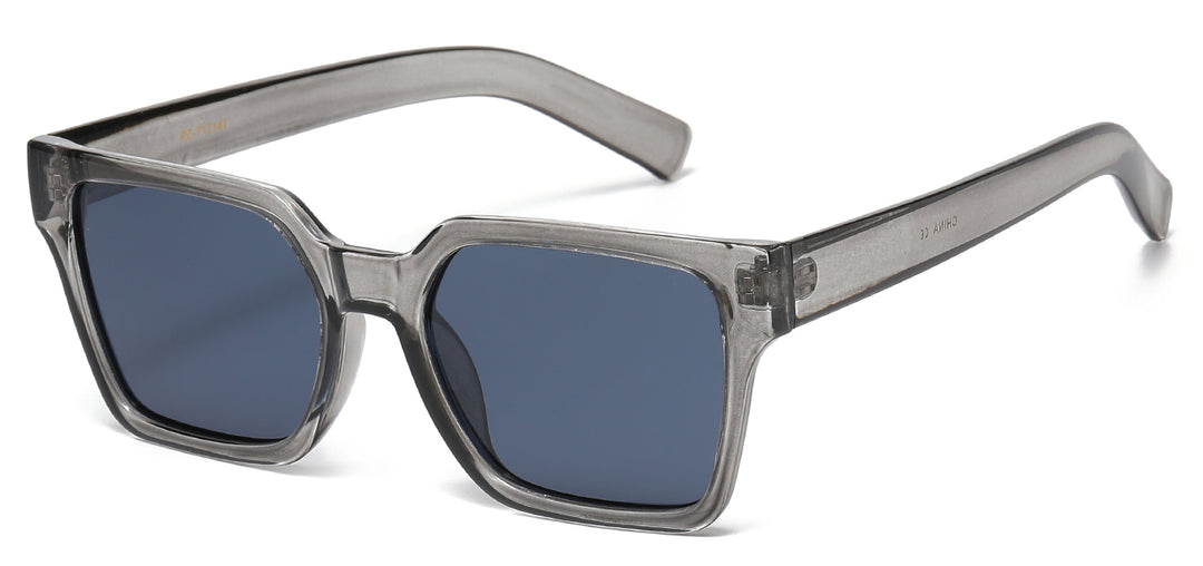 Polarized American Classic PZ-712147