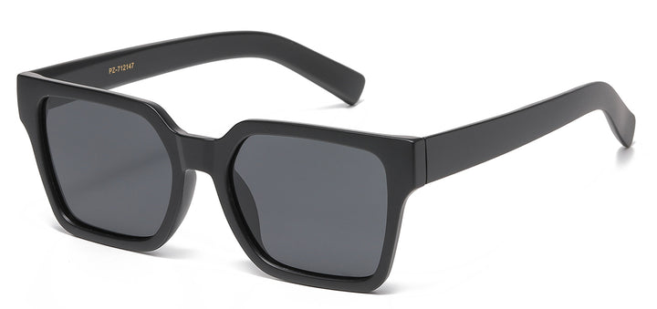 Polarized American Classic PZ-712147