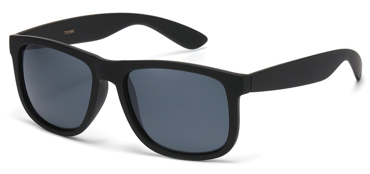 American Classic 712169