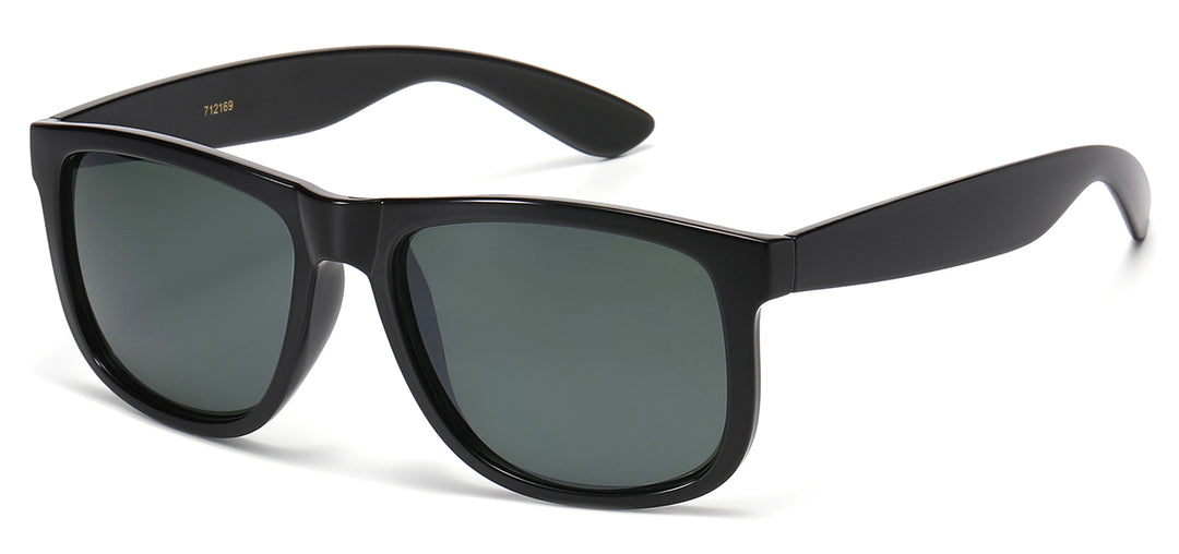 American Classic 712169