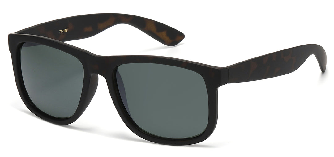 American Classic 712169