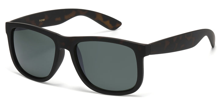 American Classic 712169