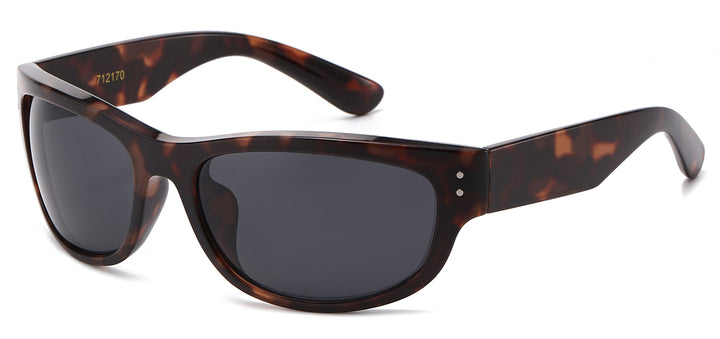 American Classic 712170