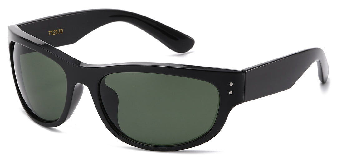 American Classic 712170