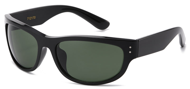 American Classic 712170