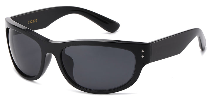 American Classic 712170