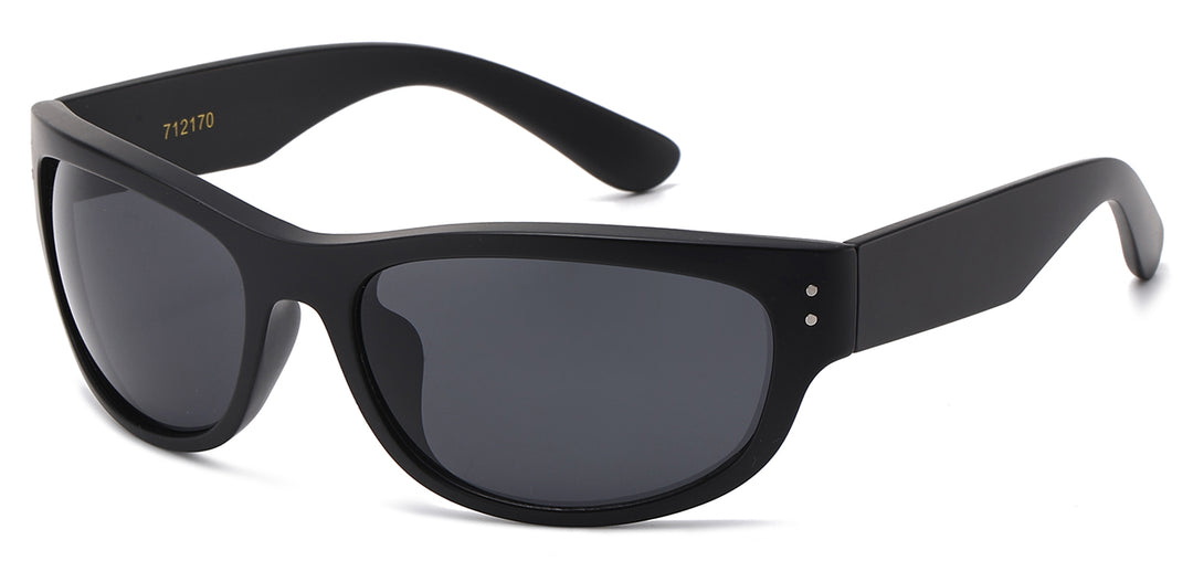 American Classic 712170
