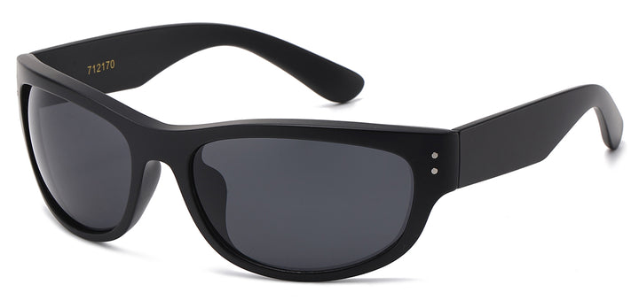 American Classic 712170