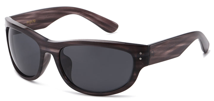 American Classic 712170