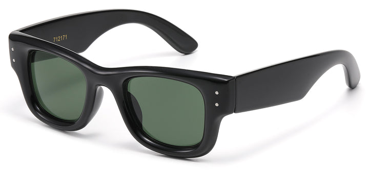 American Classic 712171