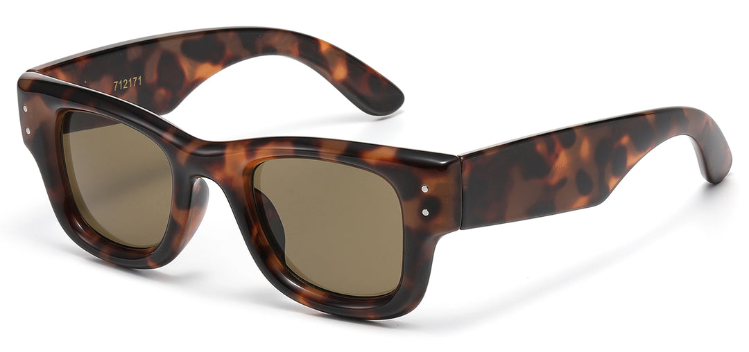 American Classic 712171