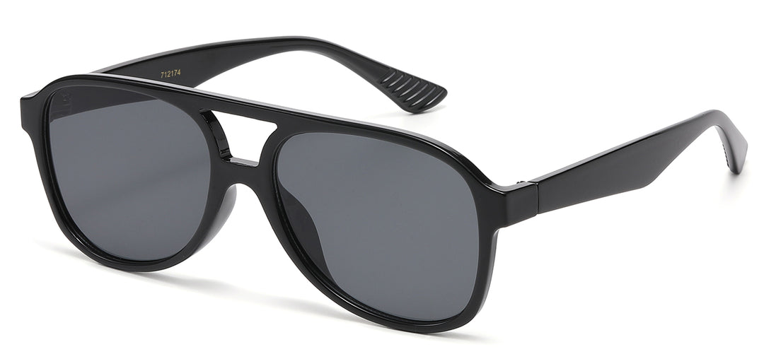 American Classic 712174