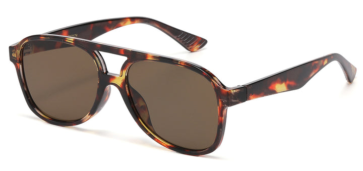 American Classic 712174