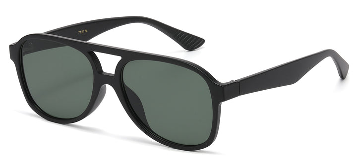 American Classic 712174