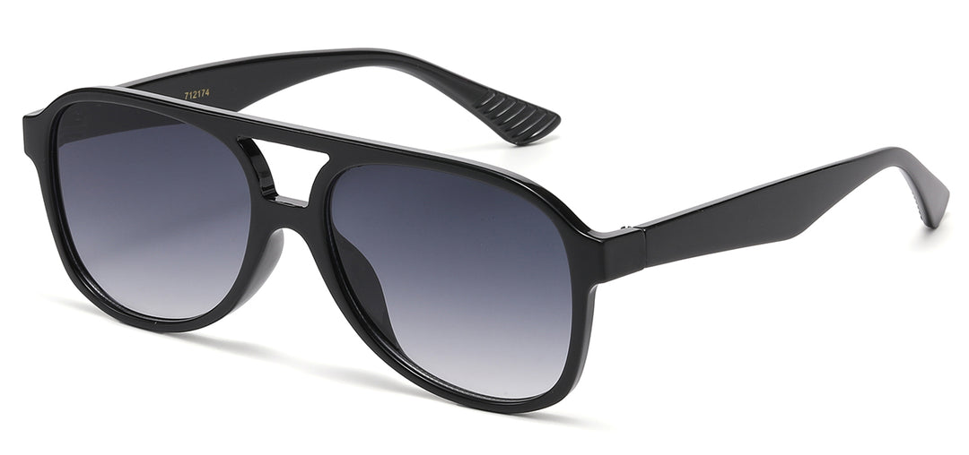 American Classic 712174