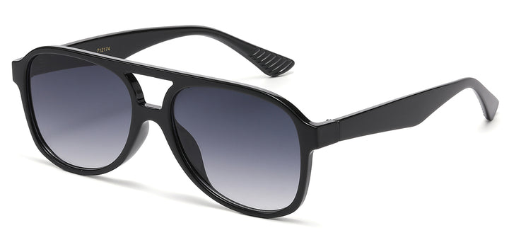 American Classic 712174