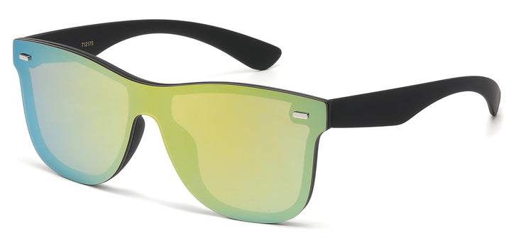 American Classic 712175