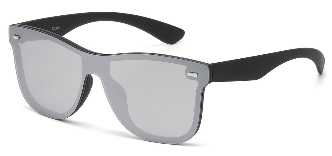 American Classic 712175