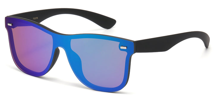 American Classic 712175